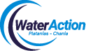 Water Action Chania