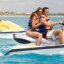 Jet Ski Rental vs Safari – Which One is Right for You?
