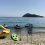 Top Water Sports in Platanias, Chania (With Local Tips)